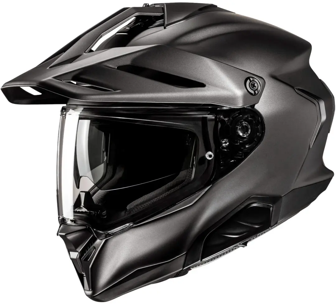 HJC RPHA-60 Adventure Motorhelm