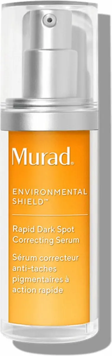 Murad Rapid Dark Spot Correcting Serum 30ml