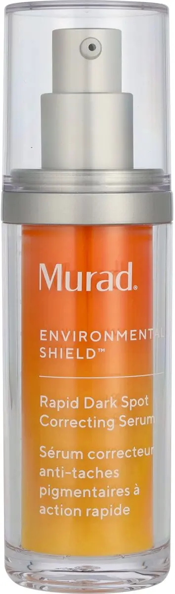 Murad Rapid Dark Spot Correcting Serum 30ml - afbeelding 6 van 6
