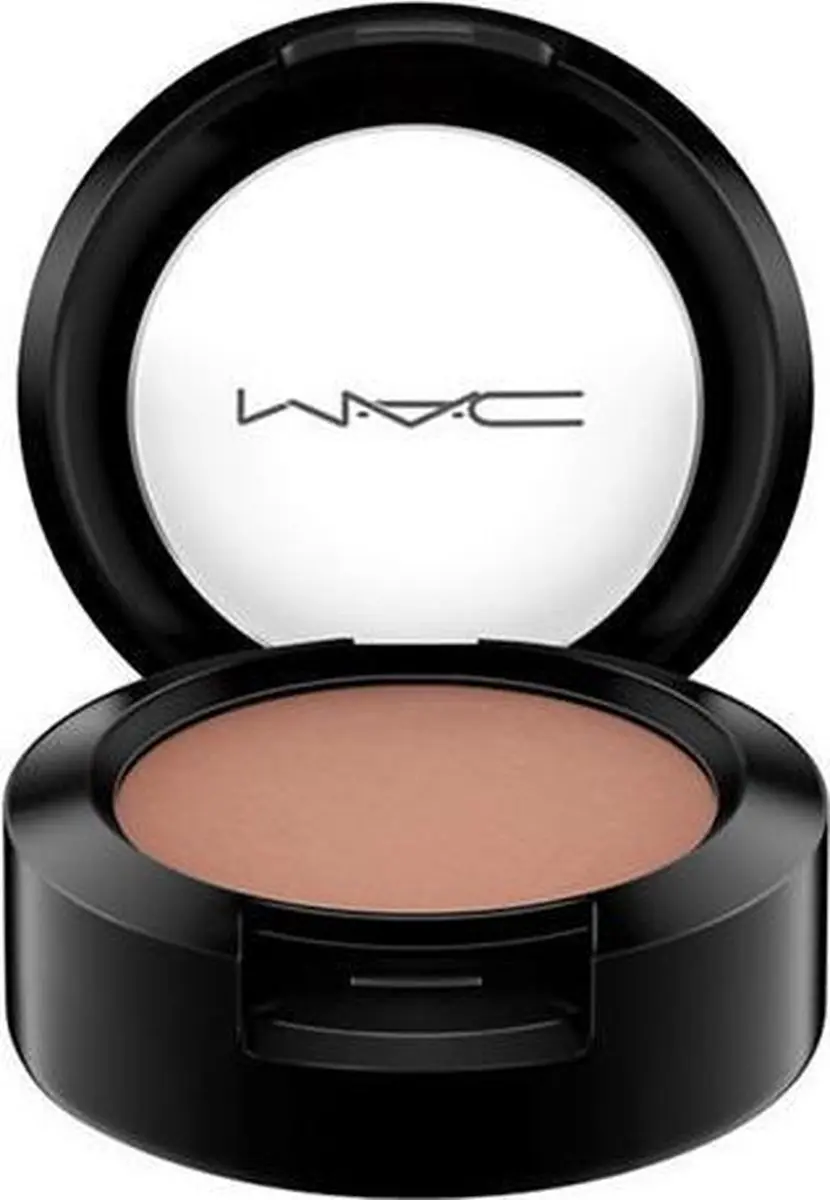 MAC Soft Brown Matte Oogschaduw 1,5g