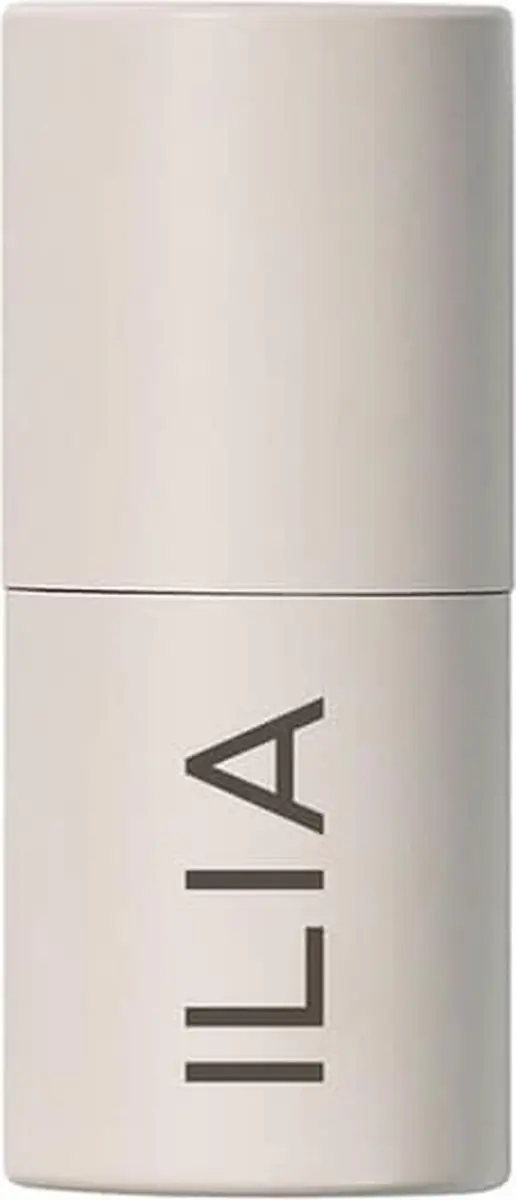 ILIA Beauty Face Multi-Stick Blush 45ml - afbeelding 3 van 5