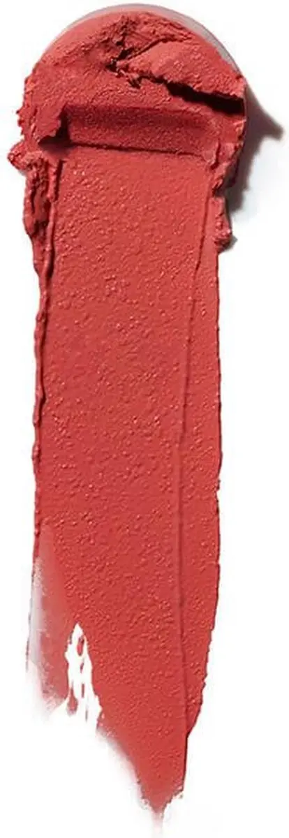 ILIA Beauty Face Multi-Stick Blush 45ml - afbeelding 4 van 5