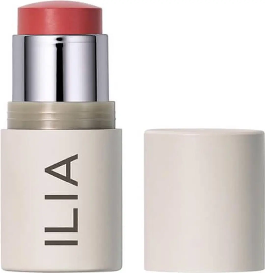 ILIA Beauty Face Multi-Stick Blush 45ml