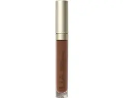 ILIA True Skin Serum Concealer Cacao 5ml