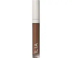 ILIA True Skin Serum Concealer Cacao 5ml - afbeelding 5 van 6