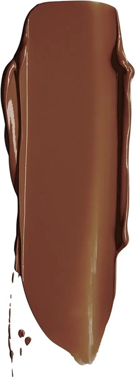 ILIA Beauty Face True Skin Serum Concealer Cacao 5ml - afbeelding 5 van 5