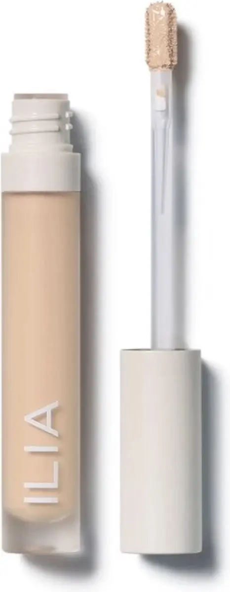 ILIA Beauty Face True Skin Serum Concealer Cacao 5ml