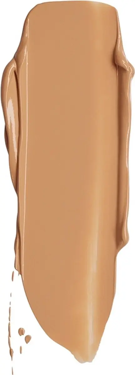 ILIA Beauty Face True Skin Serum Concealer Mesquite 5ml - afbeelding 3 van 4