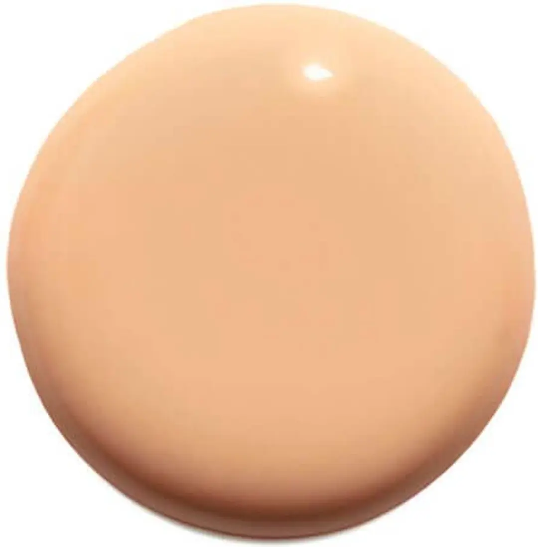 ILIA Super Serum Skin Tint SPF30 Bom Bom - afbeelding 3 van 4