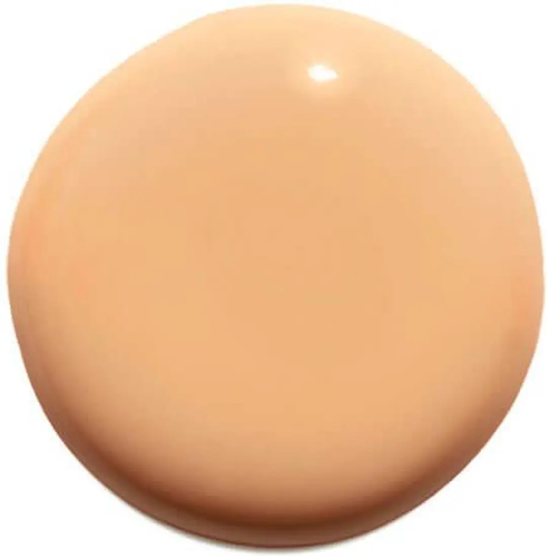 ILIA Super Serum Skin Tint Ora ST6 30ml - afbeelding 4 van 4