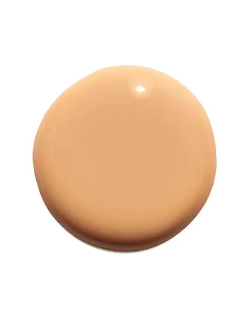 ILIA Super Serum Skin Tint SPF30 Shela - afbeelding 2 van 4