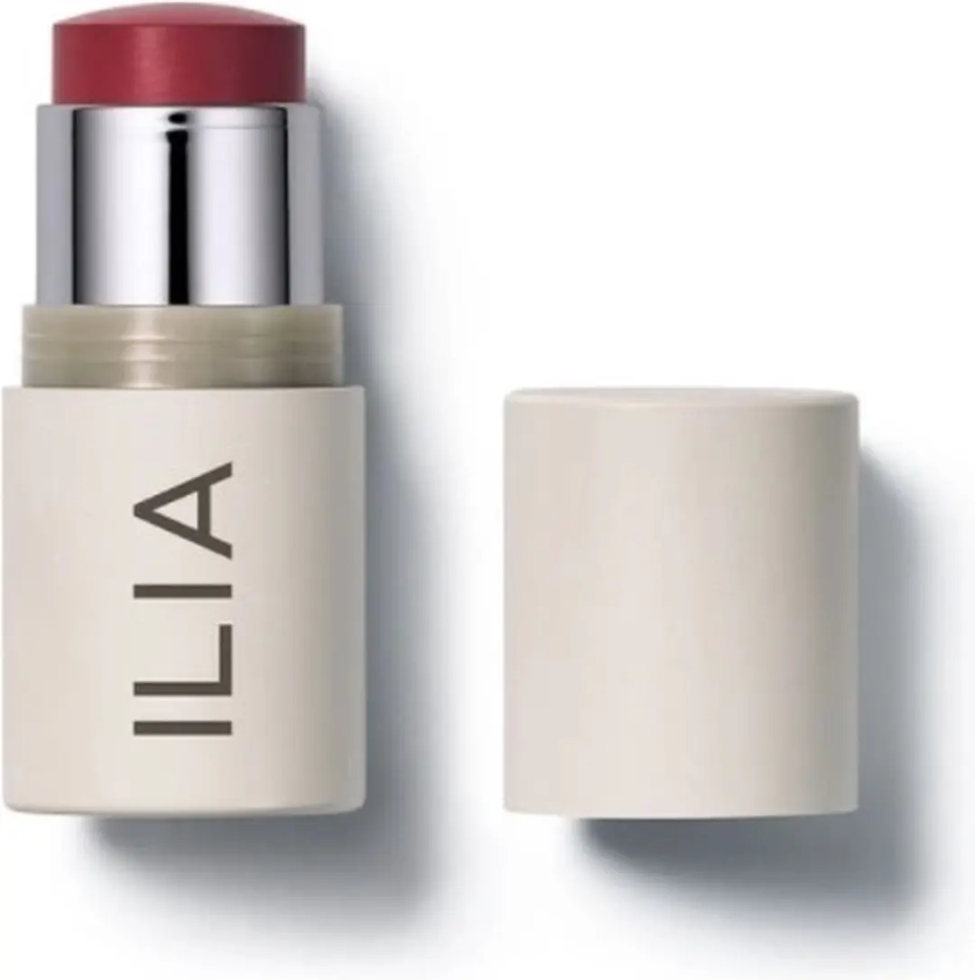 ILIA Beauty Face Multi-Stick Blush In The Mood 45ml