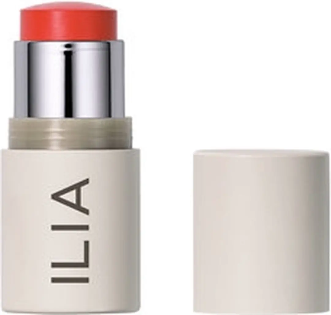 ILIA Beauty Face Multi-Stick Blush Dear Ruby 45ml