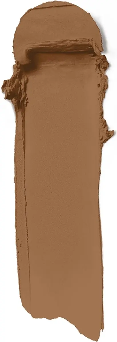 ILIA Beauty Face Concealer Skin Rewind Complexion Stick 32W Kauri - afbeelding 2 van 2