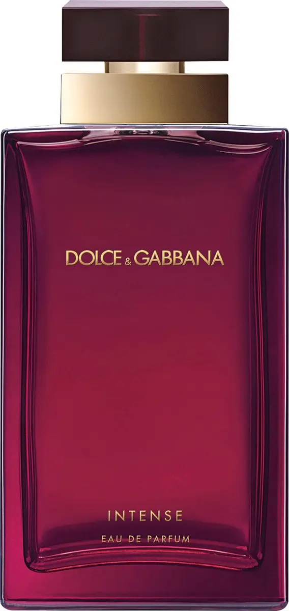 Dolce & Gabbana Femme Intense