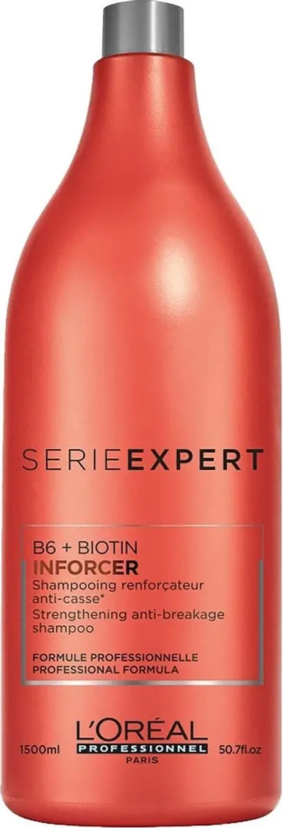Loreal Professionnel