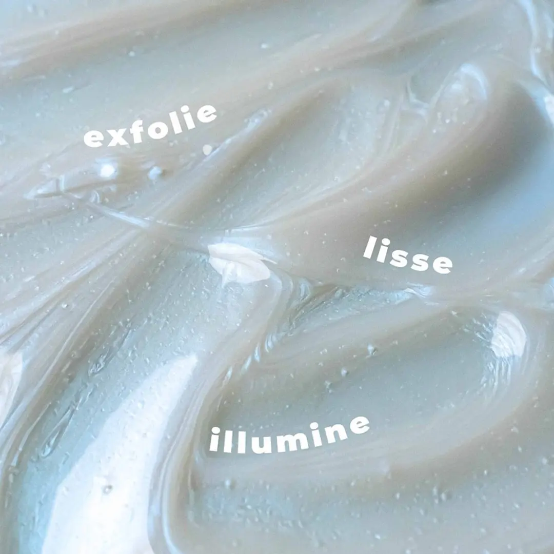 Docteur Renaud Gelée Tendre Gommage Camomille 50ml - afbeelding 3 van 6