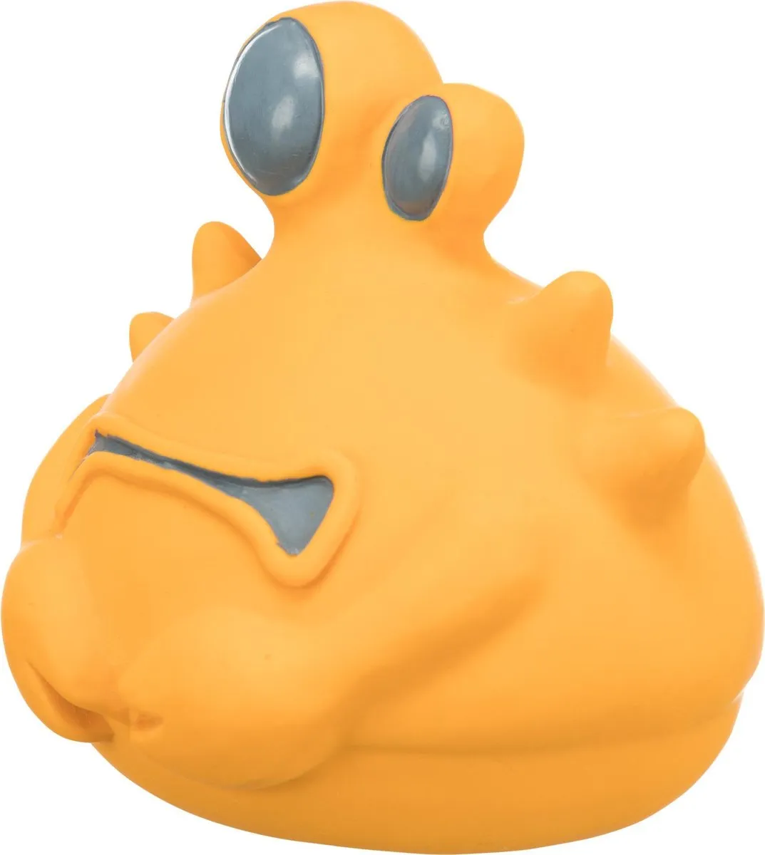 Trixie Latex Monster Assorti - 3 Stuks