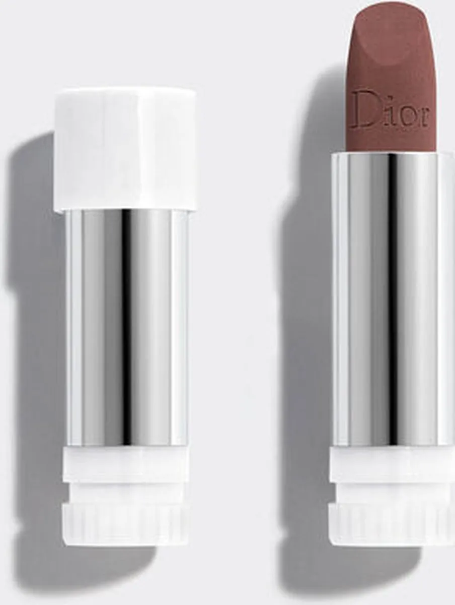 Dior Rouge Dior Velvet Refill 300