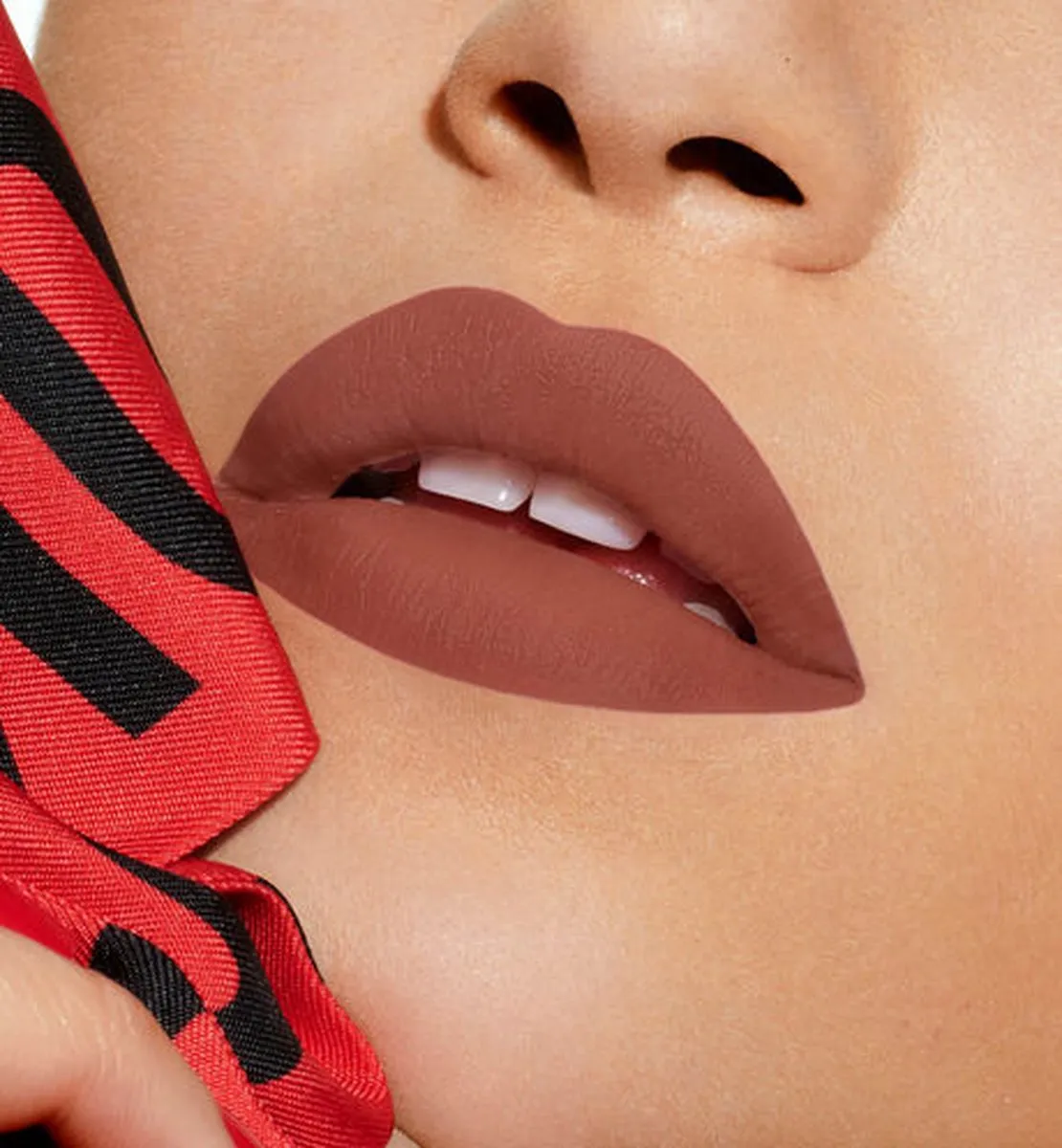 Dior Rouge Dior Velvet Refill 300 - 3.5 ml