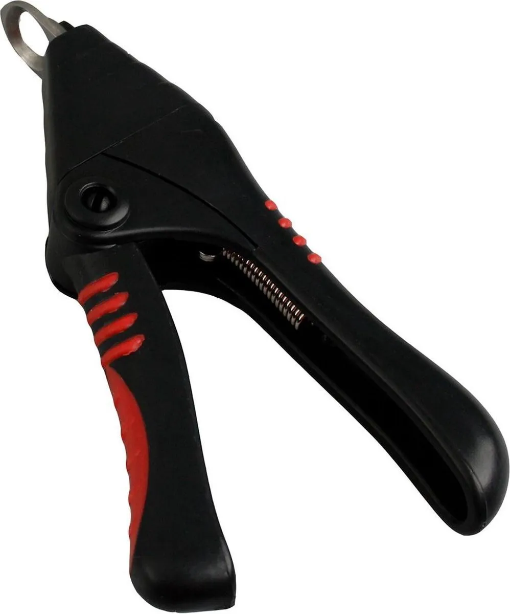 Flamingo Guillotine Honden Nagelknipper Luxe
