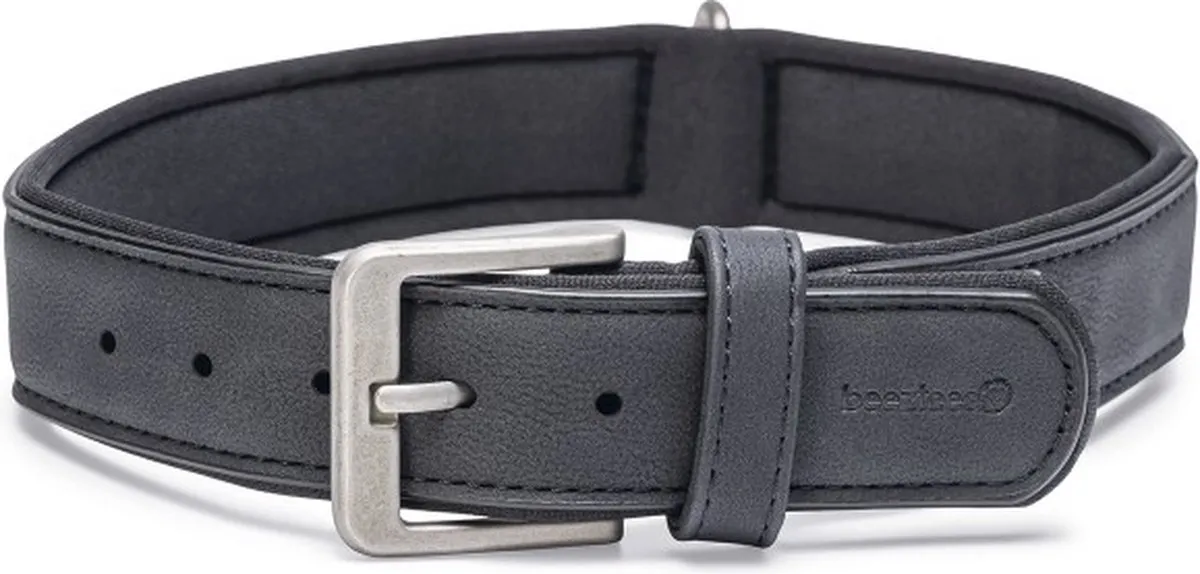 Beeztees Balacron Ax Halsband Hond