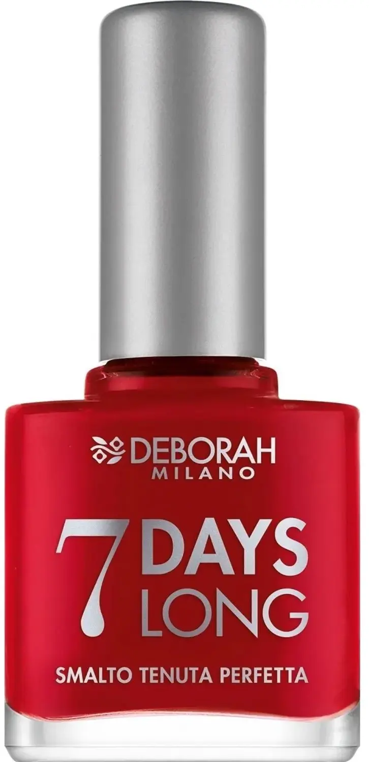 7 Day Long  En876, 11 Ml