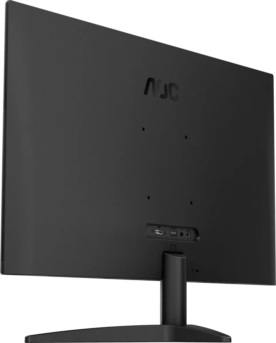 AOC Q27B36X Gaming Monitor 27" QHD IPS 144Hz