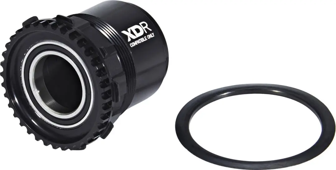 Zipp NSW Body
