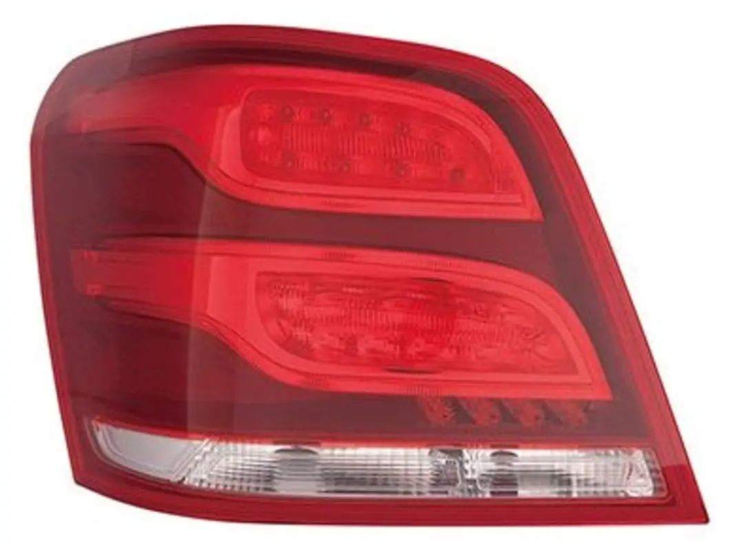 VanWezel 3073931