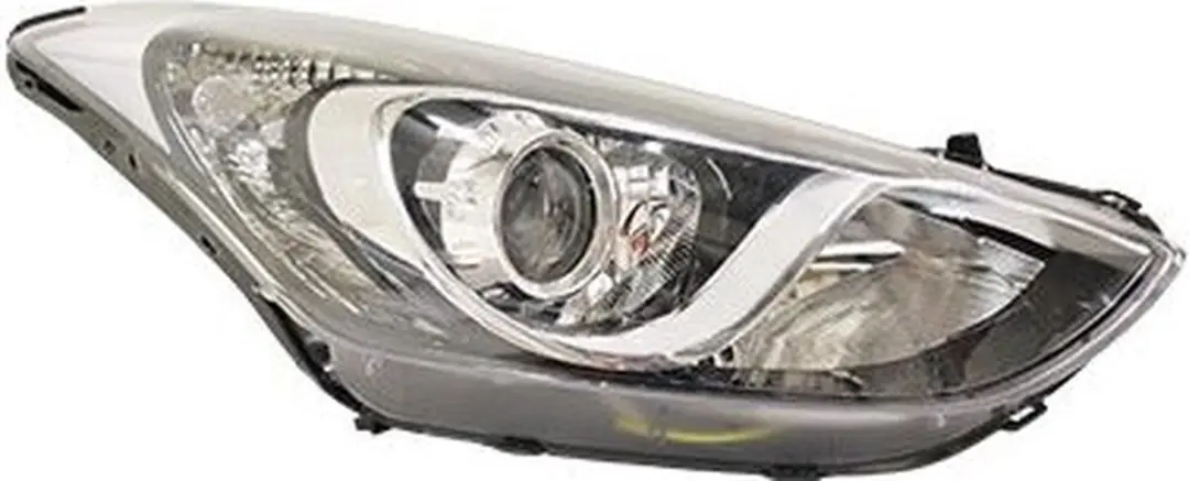 VanWezel 8244962
