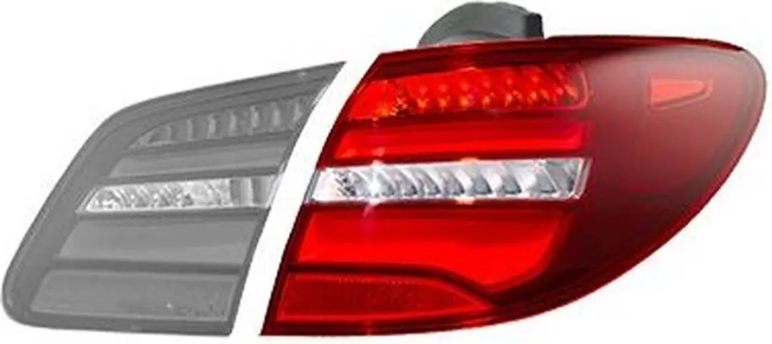 VanWezel 2944926U