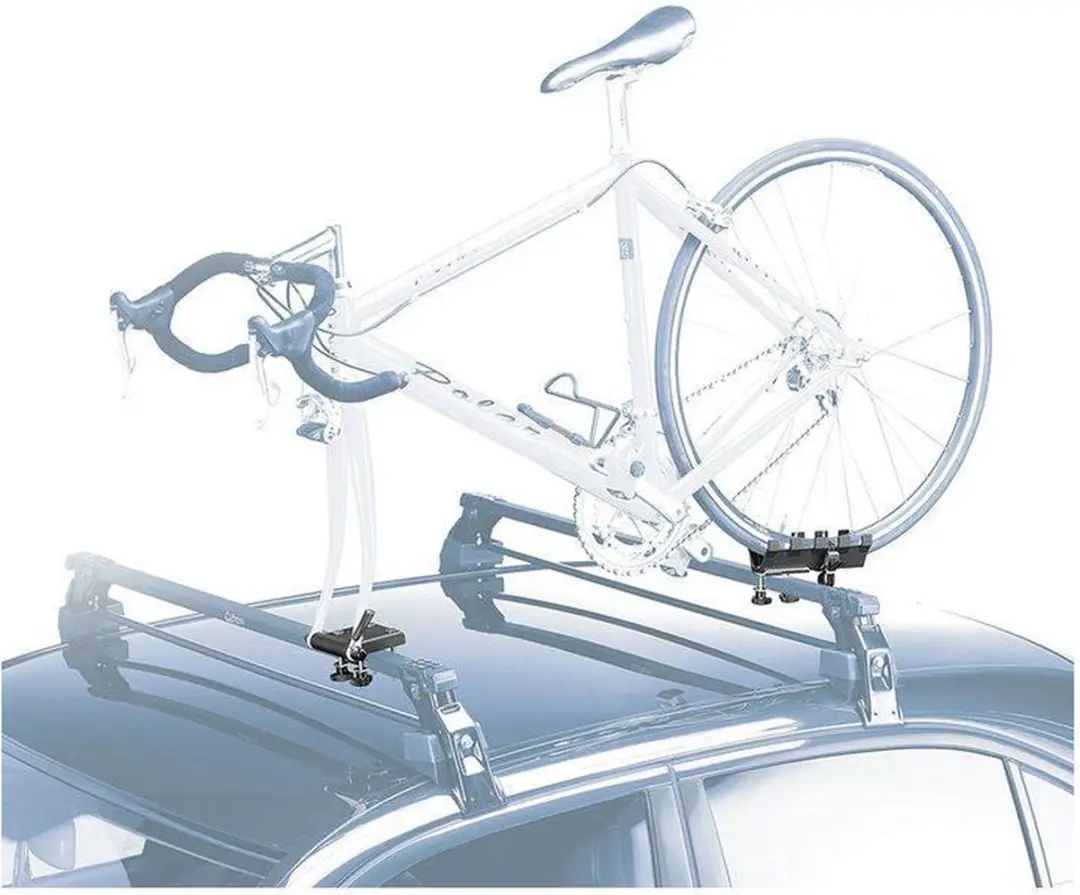 Peruzzo Tour Professional 309 Fietsendrager - afbeelding 6 van 6