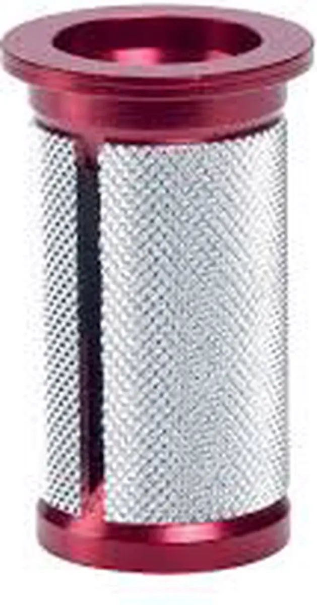 DEDA Expander 45 45x23.2 voor 1 1/8 carbon vork