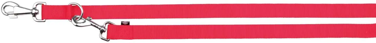 Trixie Classic Verstelbare Riem