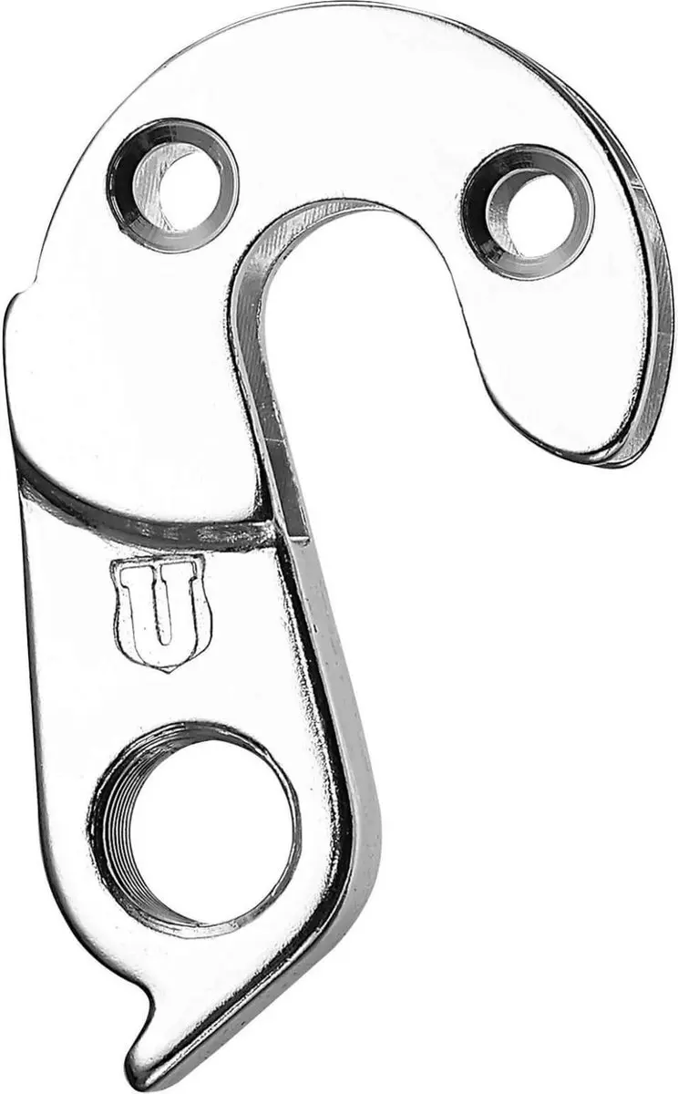 Derailleurpad Union Gh-221