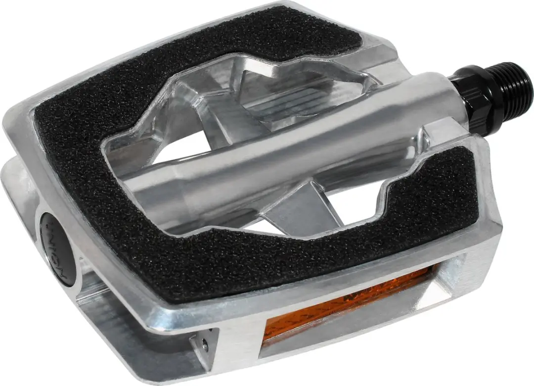 Cordo Nonslip Sandblock Pedalen