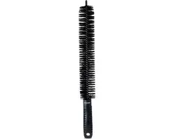 Dynamic So Long Brush Extra lange fietsborstel