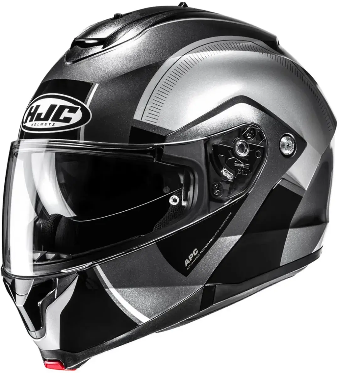 HJC C91N Jyn Helm -