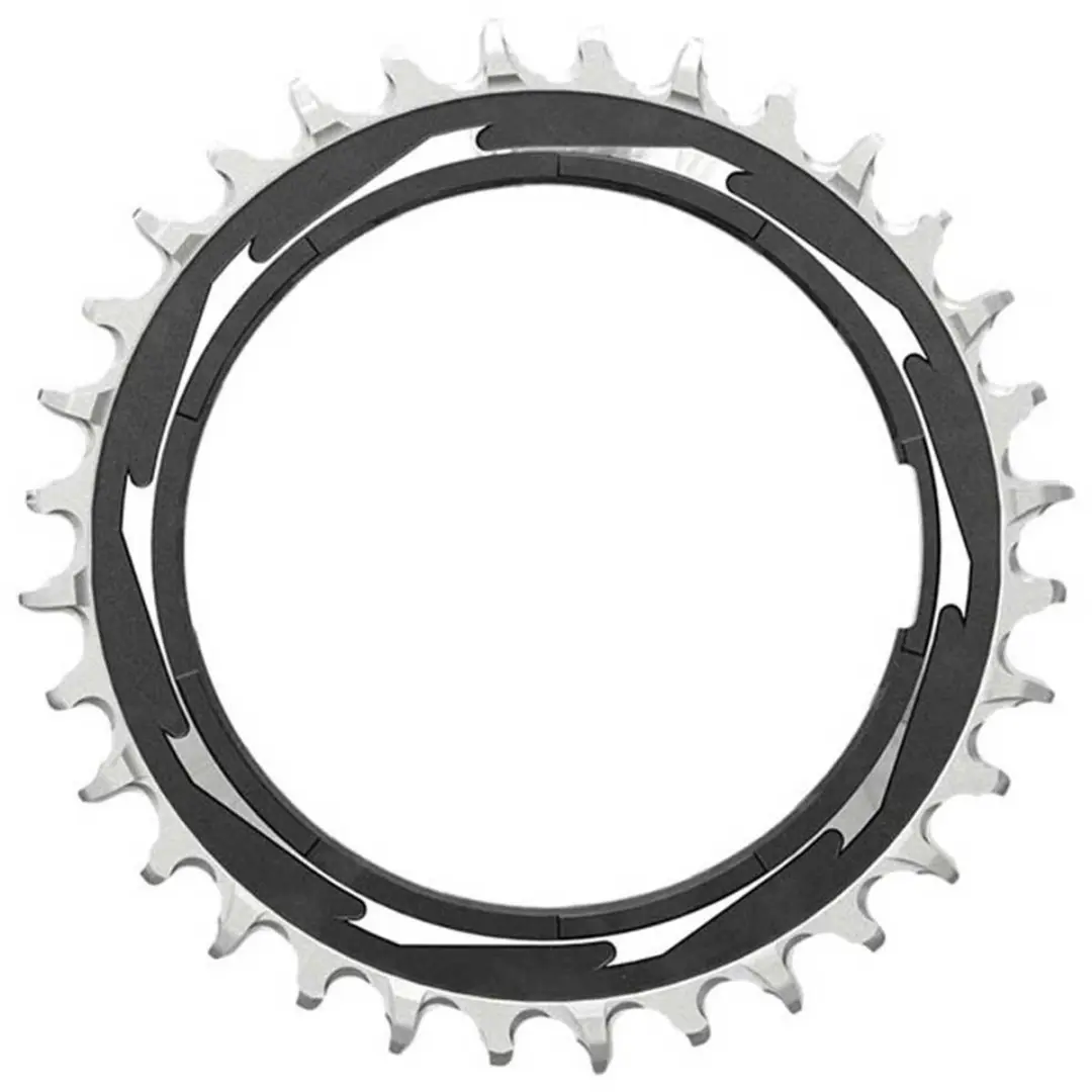 SRAM XX SL T-Type Eagle 3mm kettingblad 34T