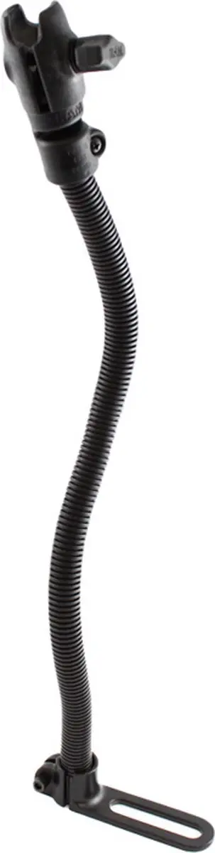 Ram-B-316-1U statief stoelmontage