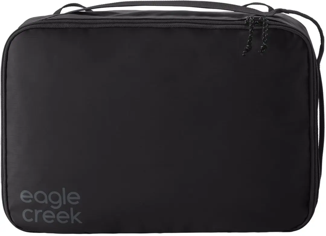 Eagle Creek Pack-It Gear Cube M 11L