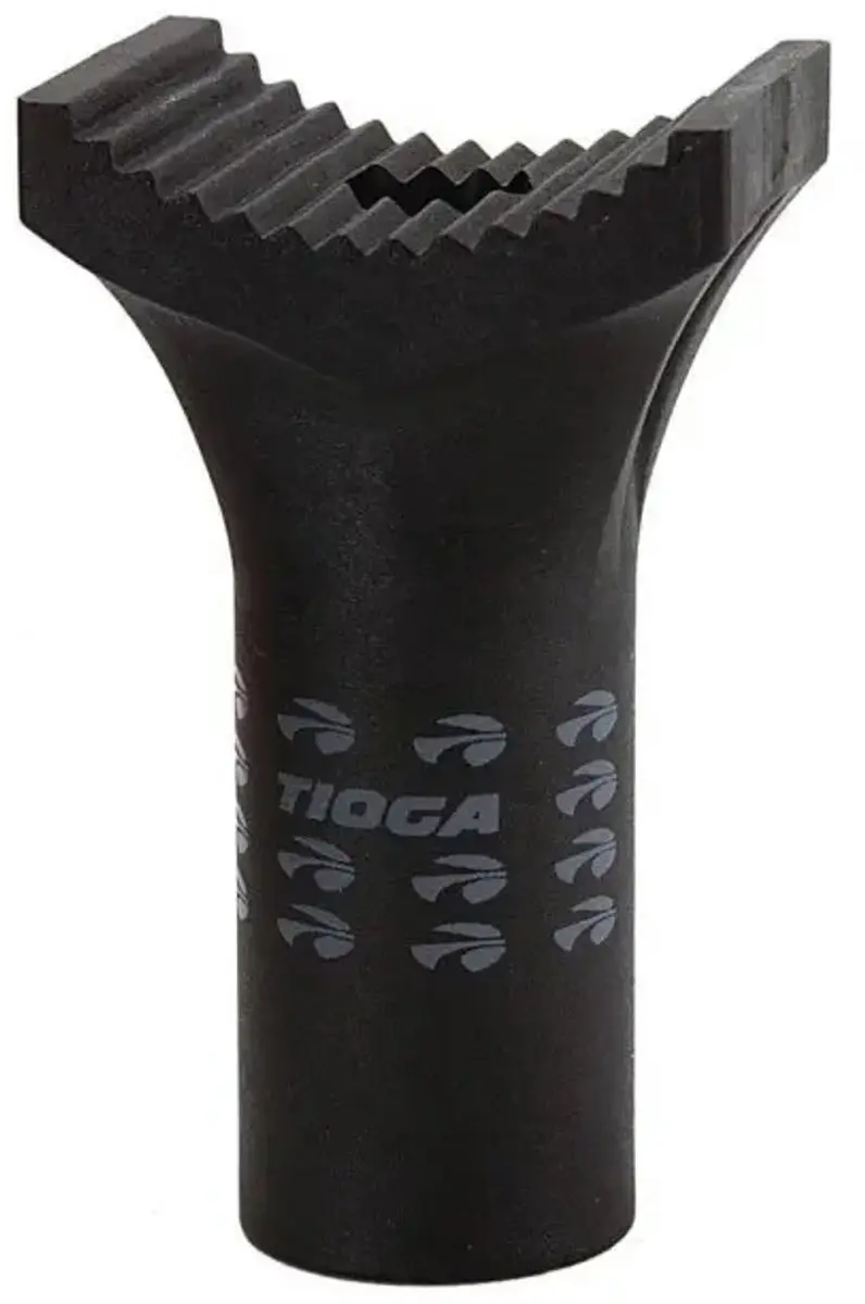 Zadelpost Tioga D-Lite Pivotal