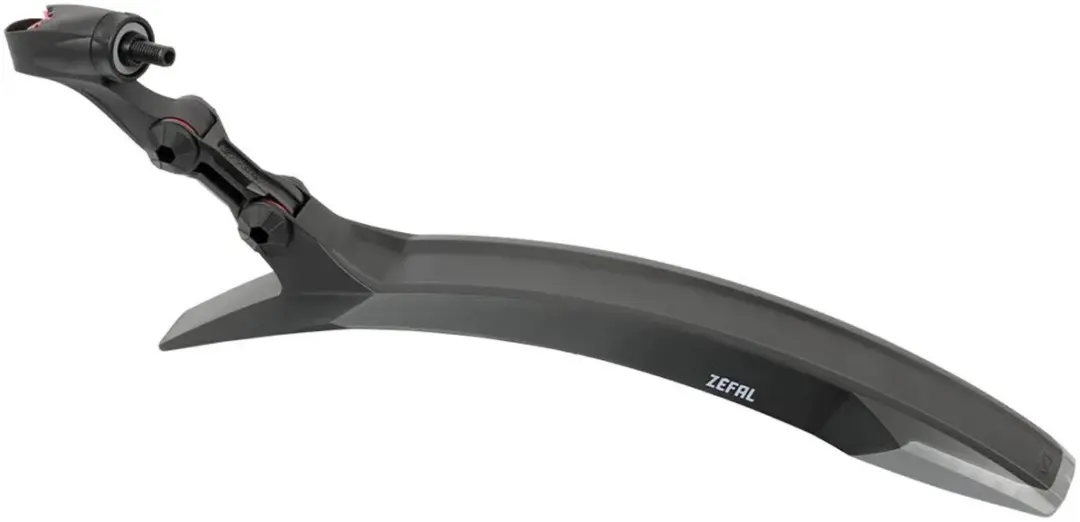 Zefal Deflector Achterspatbord