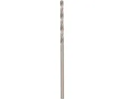 Bosch Professional ST. LINE 1.4mm HSS-G Metaalboren
