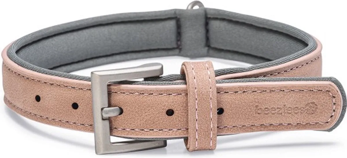 Beeztees Balacron Ax Halsband Hond