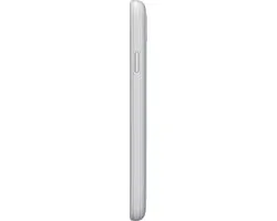 Samsung Galaxy S4 Beschermhoes - Blauw