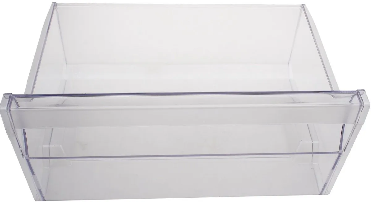 Whirlpool Groentenbak 00155