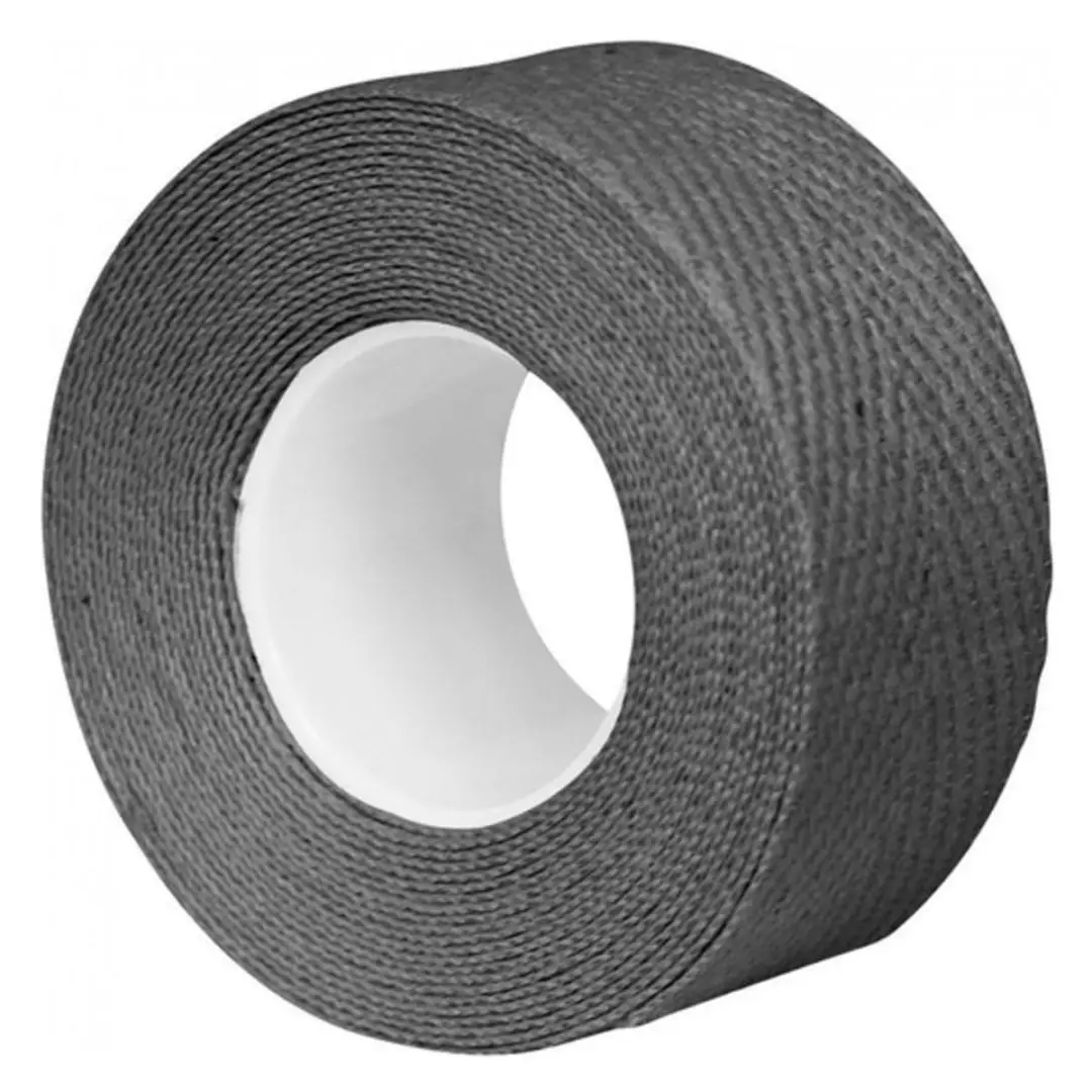 Katoenen bovenste tape Velox Tressostar