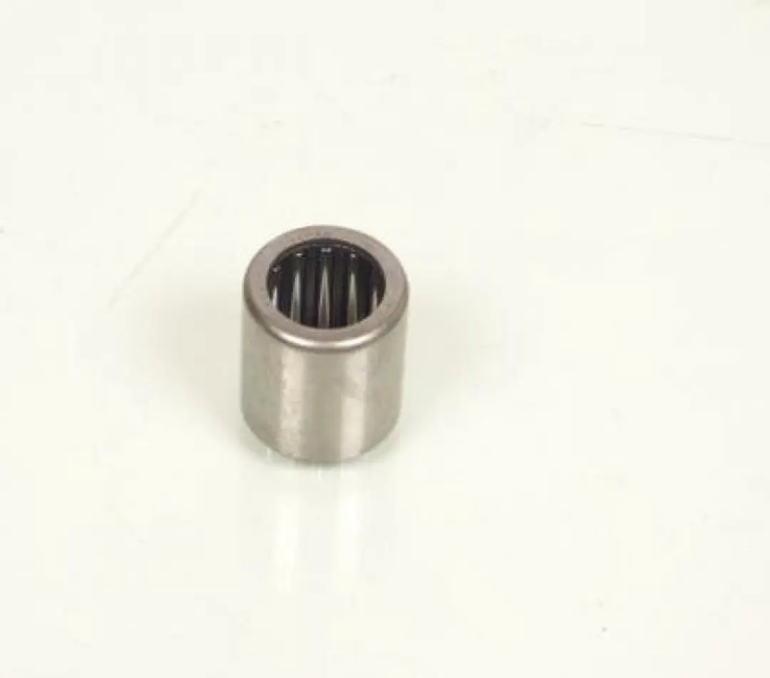 Originele bouten voor motorfiets Triumph 1050 Sprint ST T3800155 nieuw